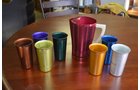 Property photo 62 - PERSONAL PROPERTY AUCTION IN STEUBEN COUNTY, INDIANA